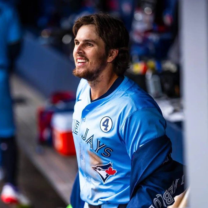 Barger 10 Addison Barger